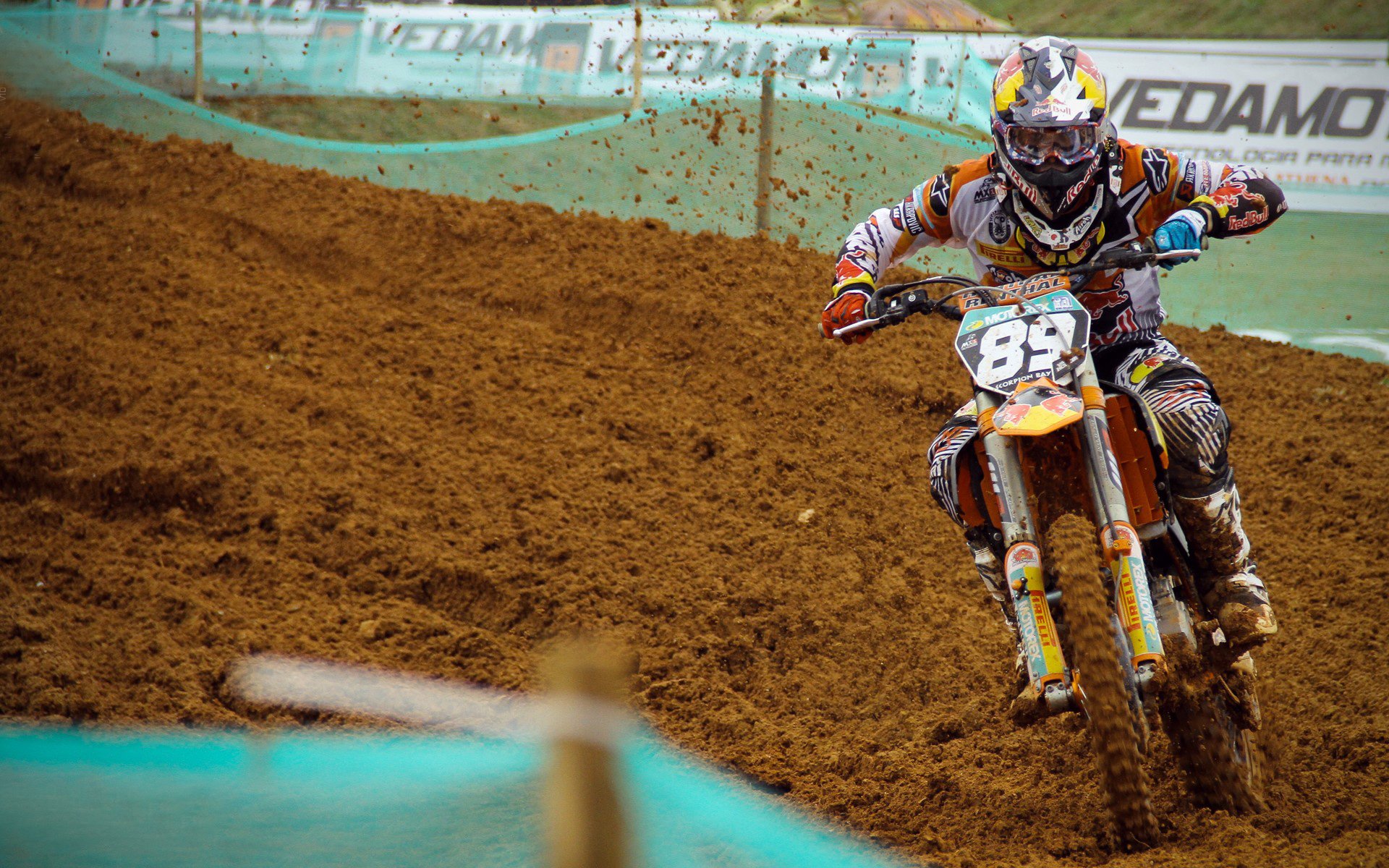 电竞赛场焦点！韩国队对阵荷兰队，超级对决，球迷热情点燃赛场