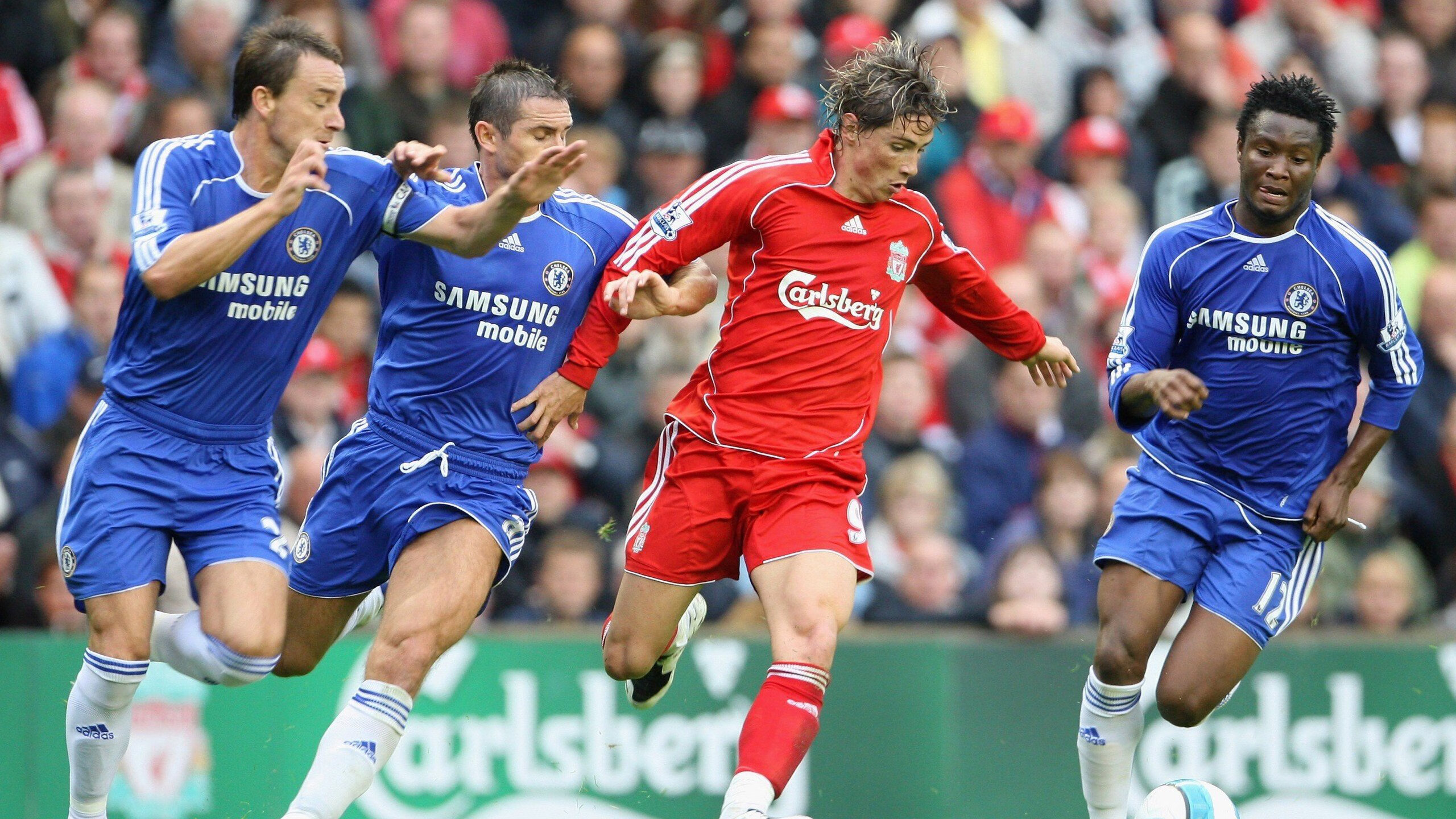 纳达尔状态火爆，全运会常规赛对阵切尔西，上海申花力争连败