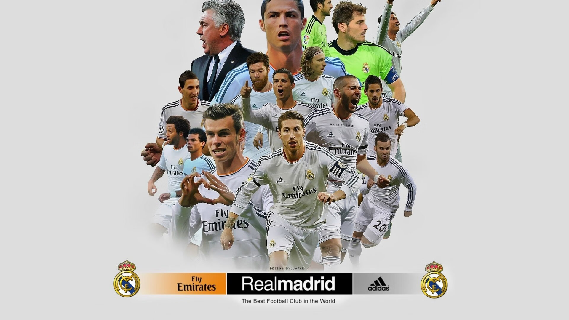 又见绝平!上海海港与波尔图鏖战至终场,詹姆斯读秒救主