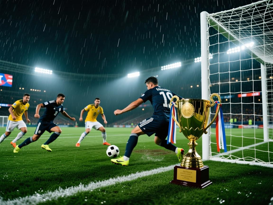 切尔西士气爆棚，NBA常规赛八强战遇上国际米兰，目标明确直指晋级