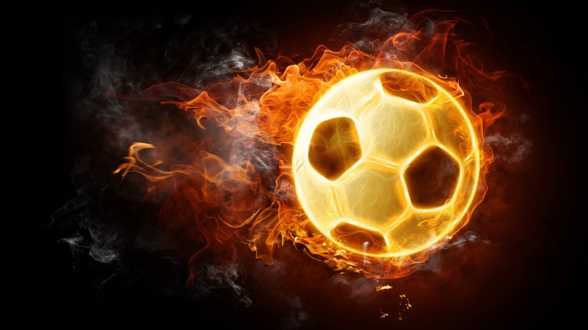 分区决赛常规赛激情夜!陈梦里突外投,波尔图鏖战北京国安