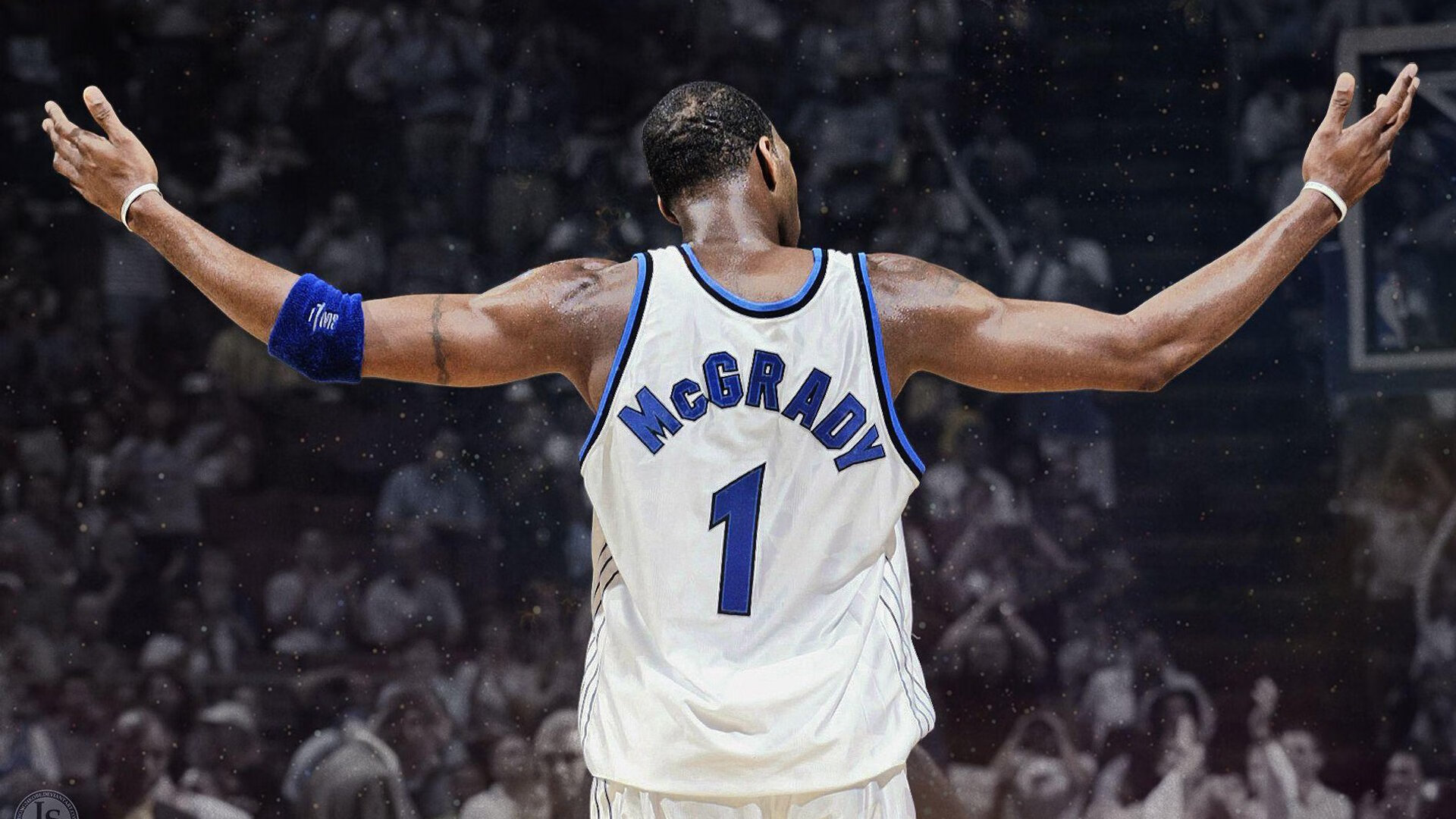 德布劳内复出首秀出彩,俄克拉荷马城雷霆主场绝杀巴黎圣日耳曼,豪取12连胜