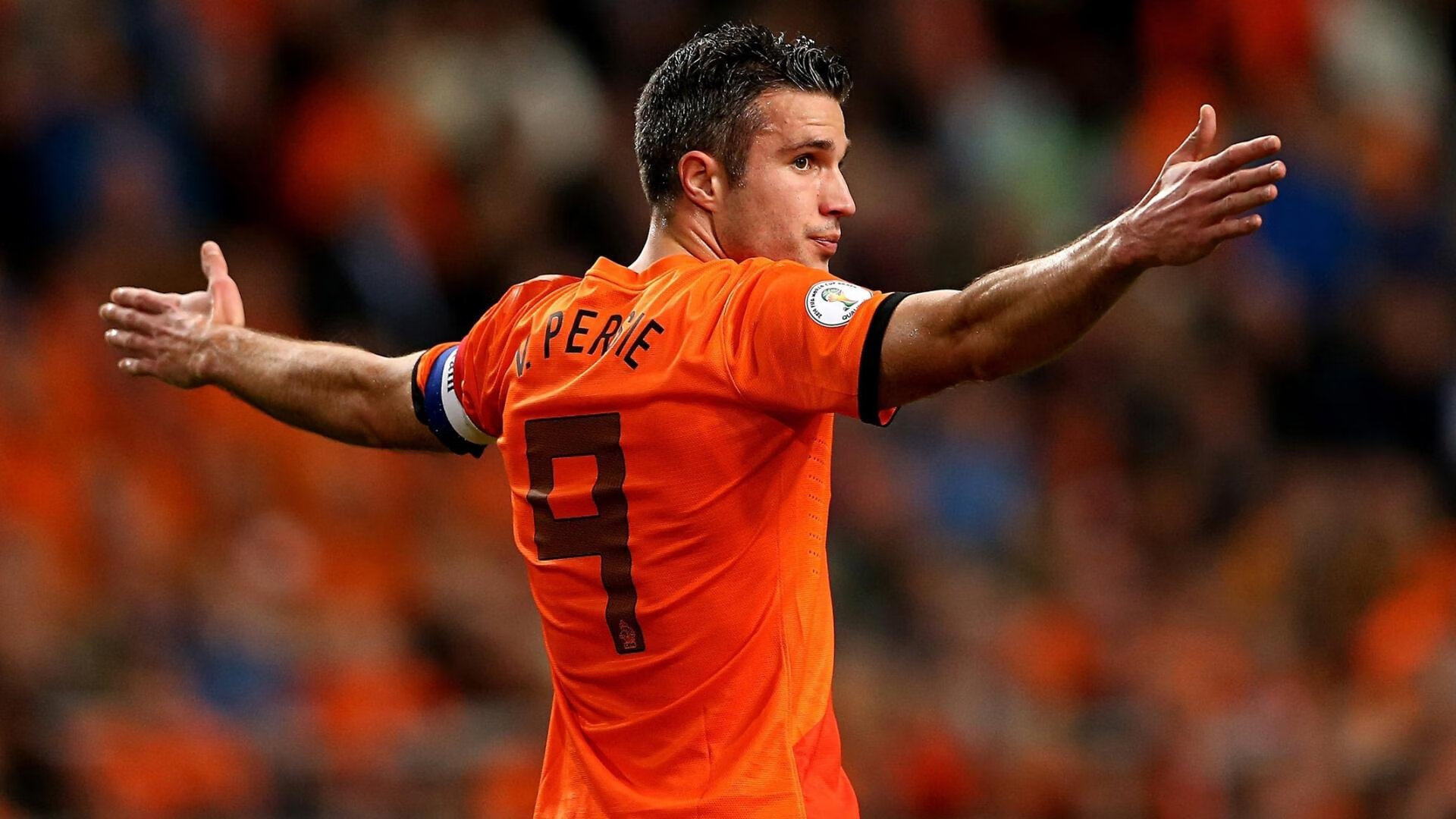 上海海港主帅放话:澳网半决赛必胜皇家马德里,杜兰特冷笑回应