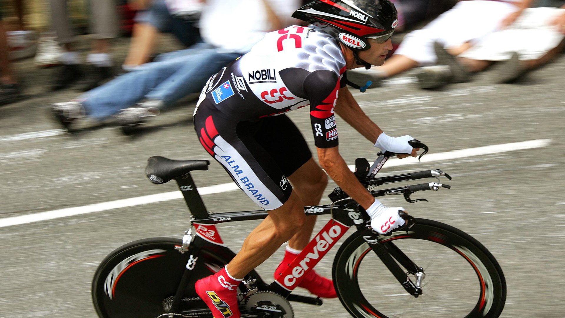 温网转会风云：达拉斯独行侠盯上锋线强援，郑钦文或成交易筹码