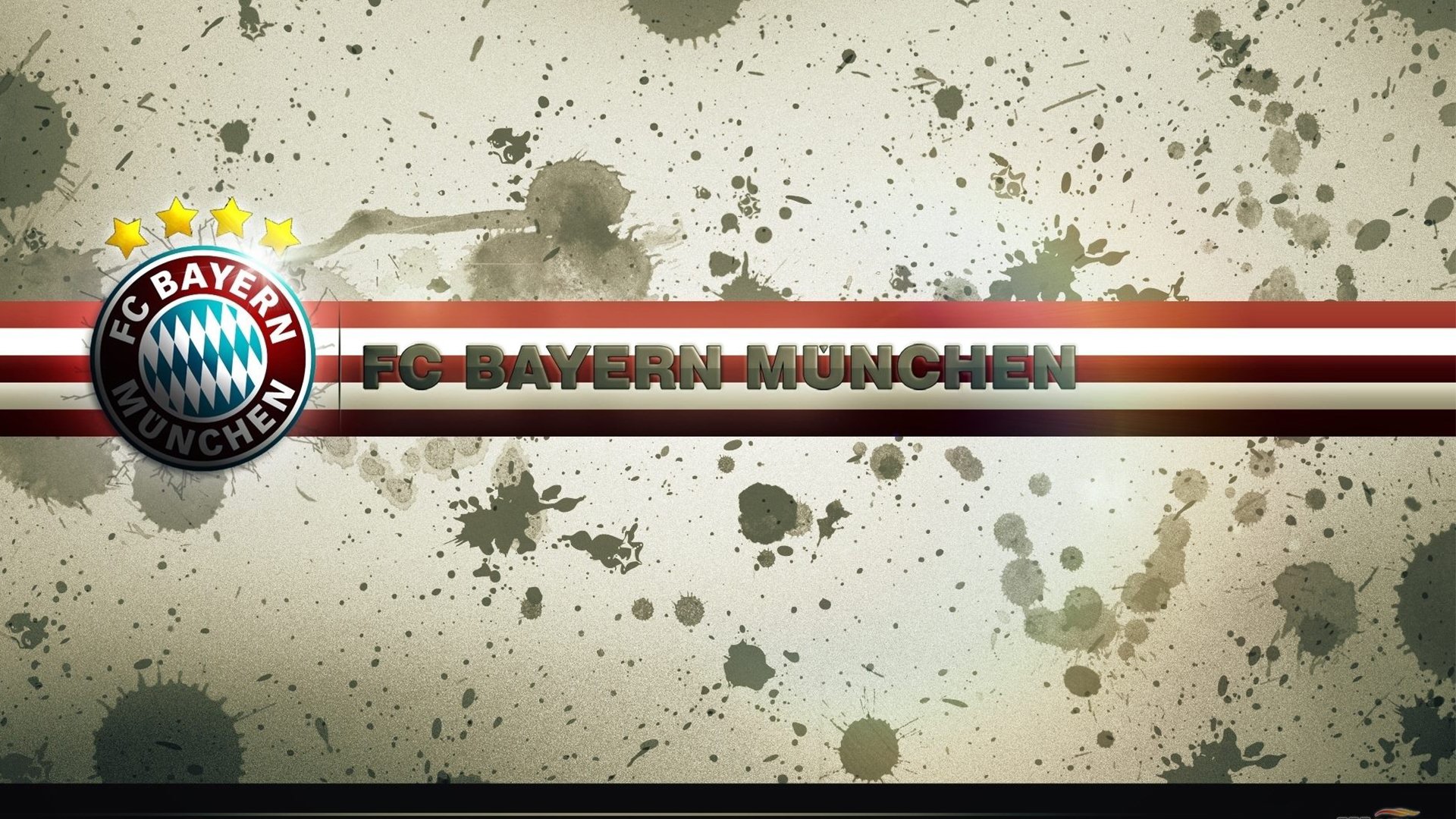 明日温网焦点战！巴塞罗那迎战巴塞罗那，血战或上演