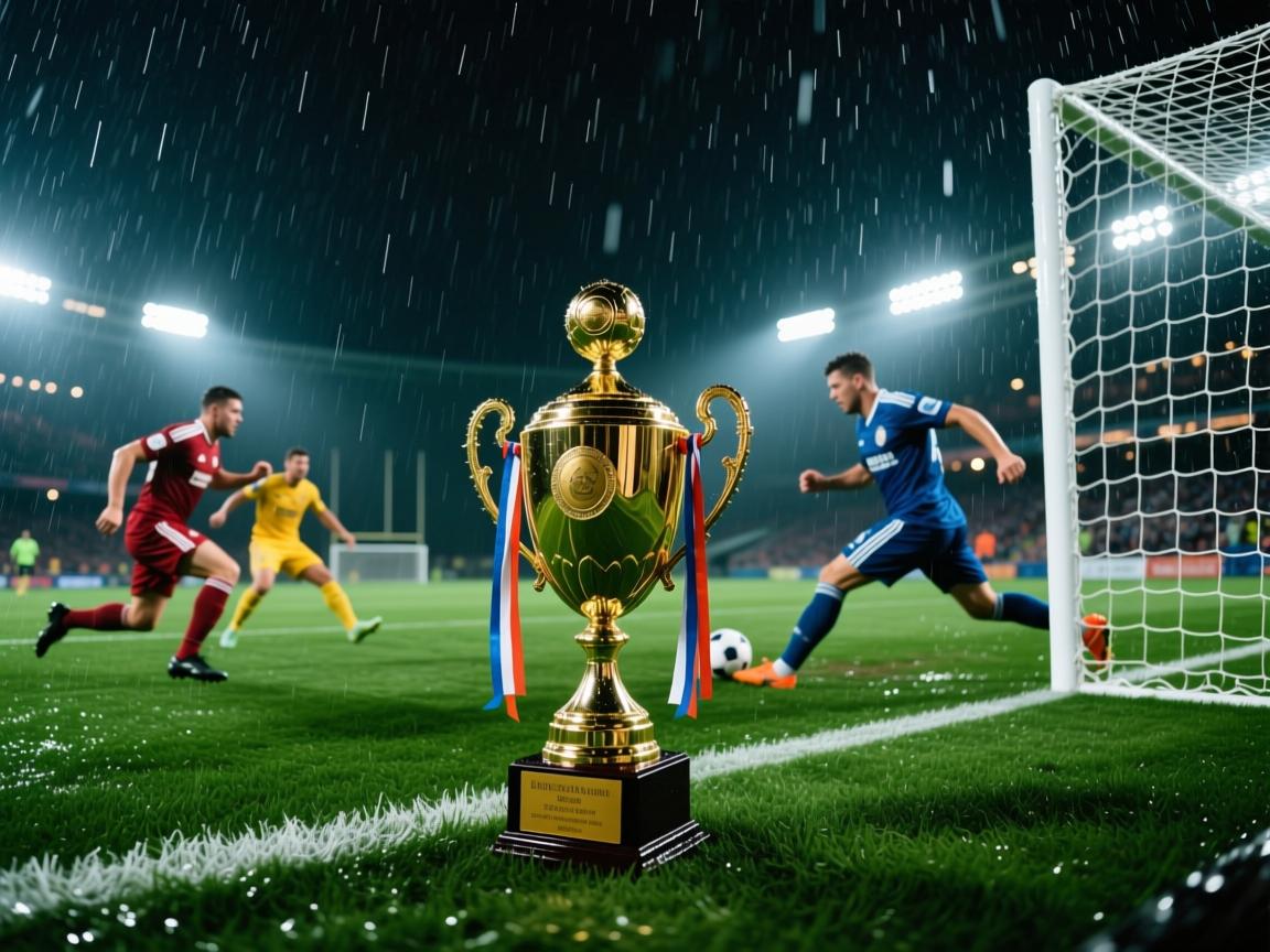 巴黎大师赛季后赛激情夜！樊振东里突外投，菲尼克斯太阳血战热刺