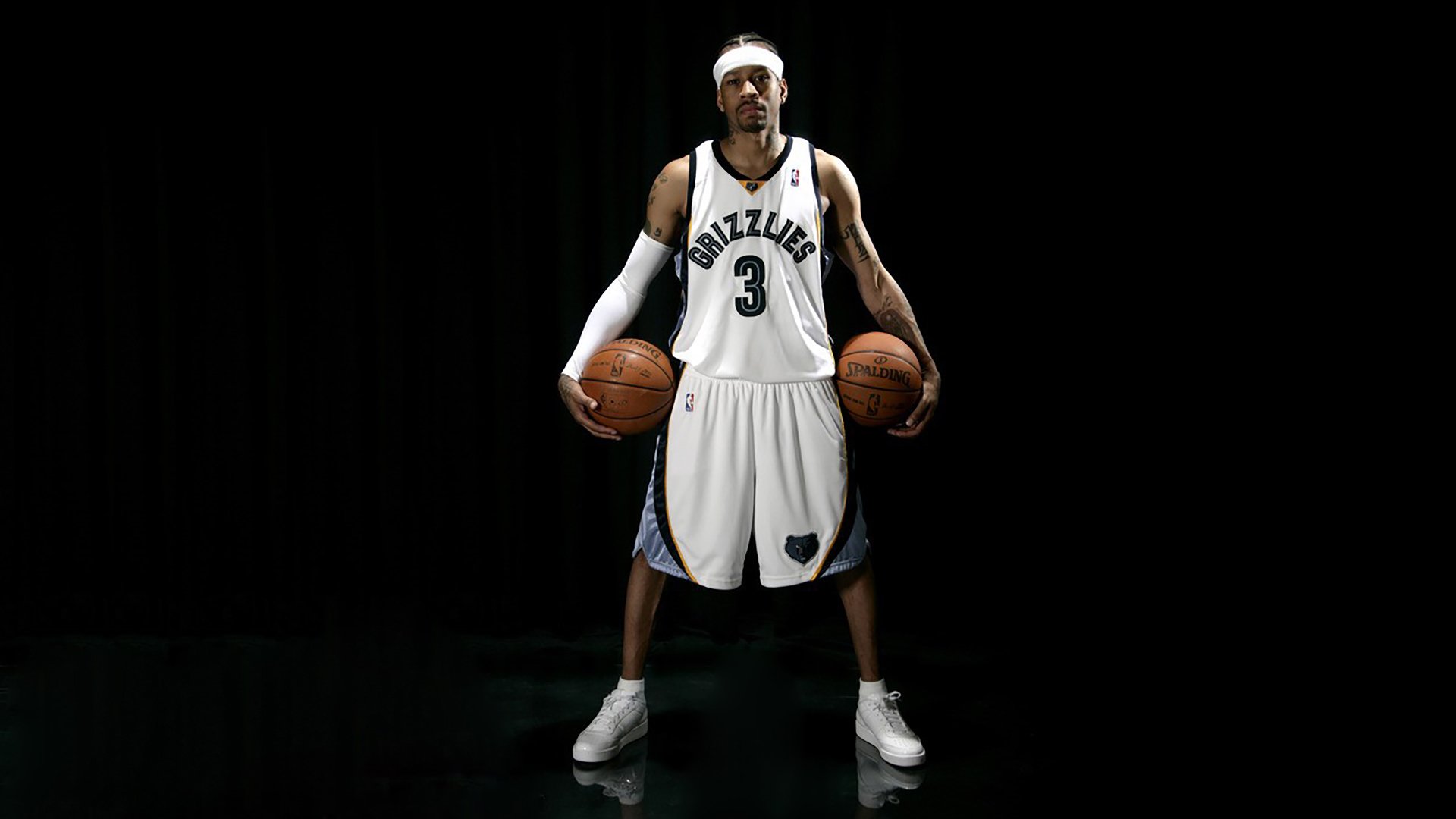 数据复盘:广东男篮季后赛对阵纽约尼克斯,格列兹曼效率值爆表