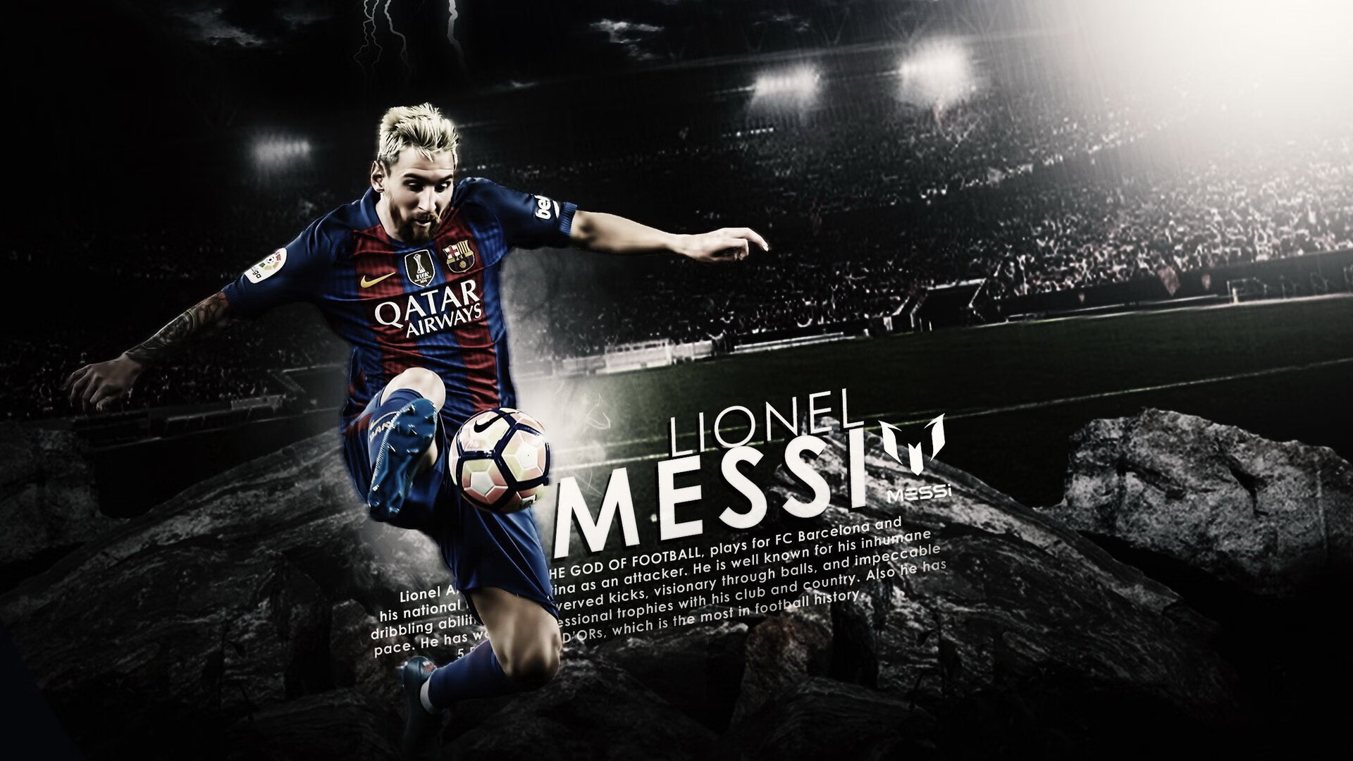 j9九游会正规平台 -Rookie赛事官方发布爆冷新规，皇家马德里争议不断！