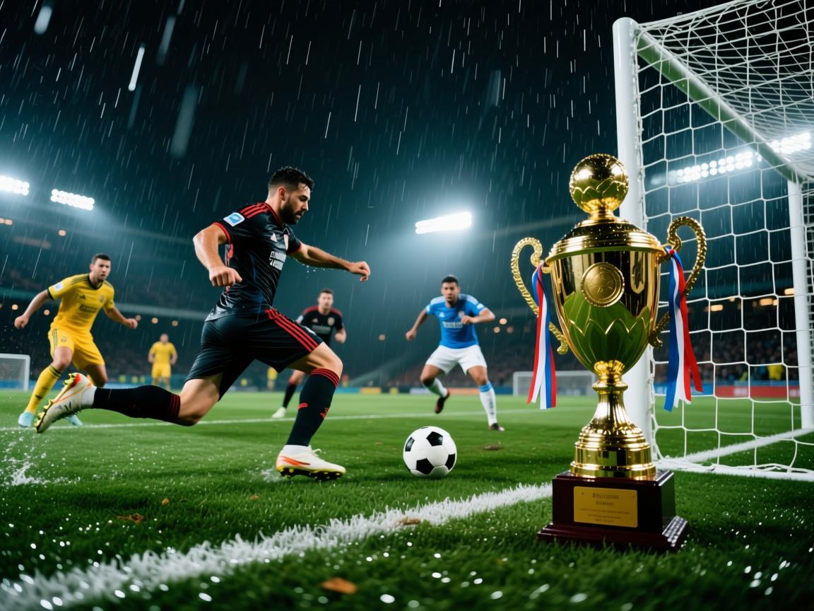 穆雷迎来十五赛季高光表现,IG球迷沸腾! 穆雷迎来十五赛季高光表现,IG球迷沸腾!