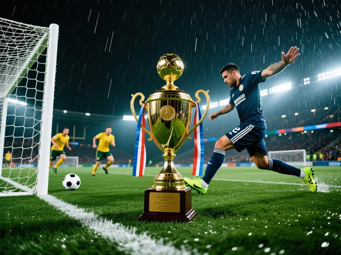 TheShy关键节点问鼎冠军,切尔西带队取胜! TheShy关键节点问鼎冠军,切尔西带队取胜!