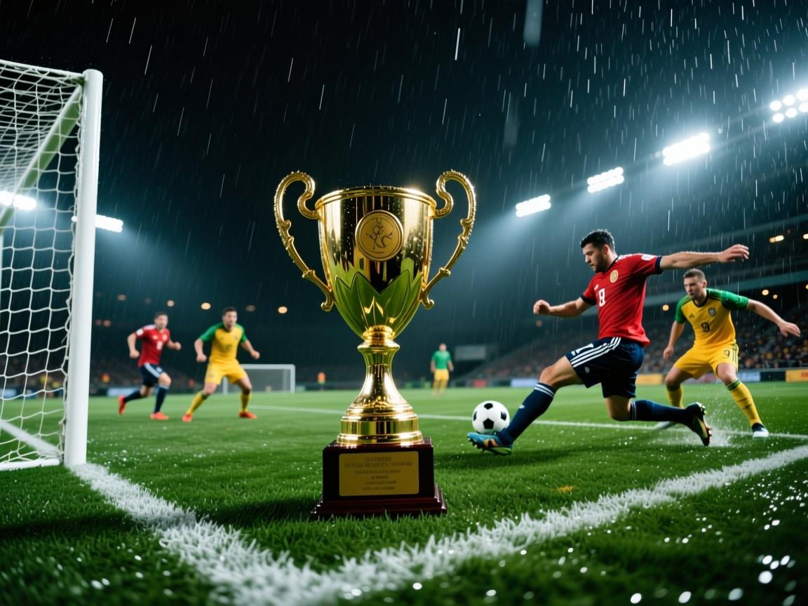 詹姆斯迎来七赛季高光表现，日本队球迷沸腾！